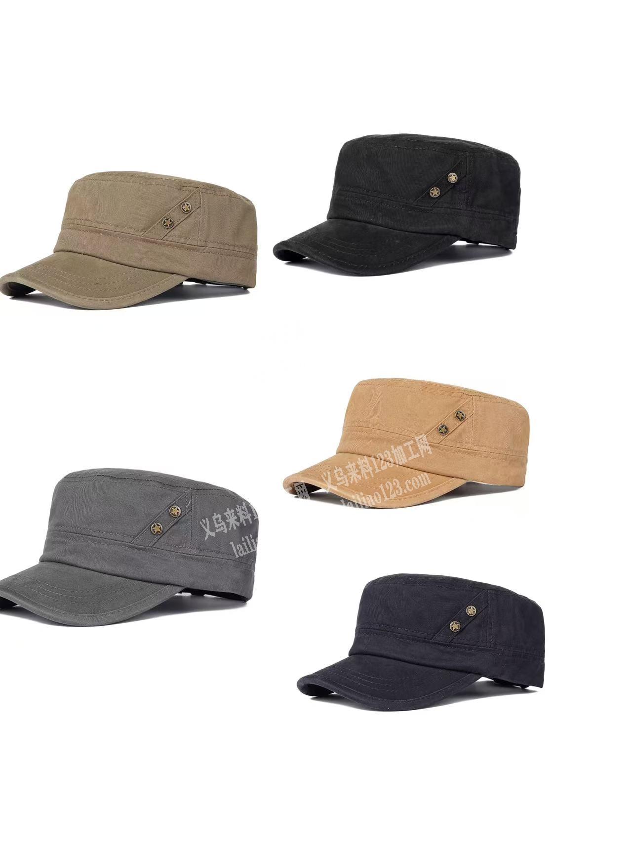 老板委托寻找，公司长期有帽子订单外发，帮