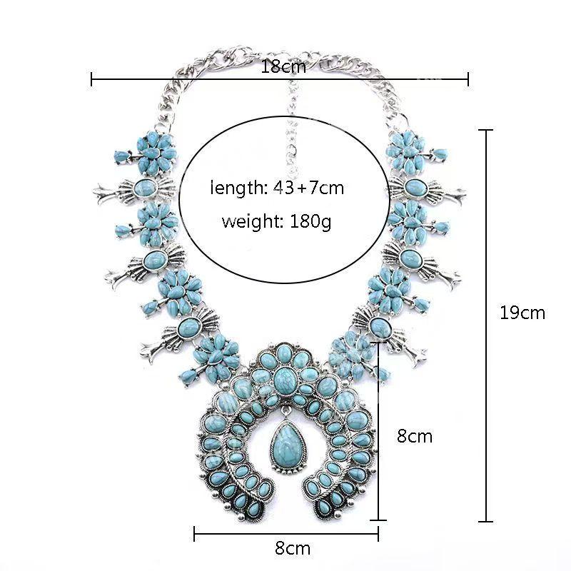 合金项链订单，寻找压铸工厂翻砂工厂，哪家