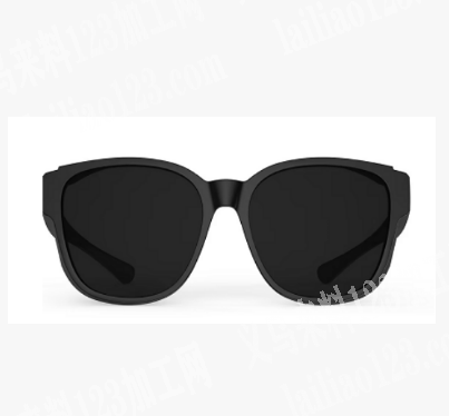 塑料眼镜订单，如图，寻找源头工厂，请联系