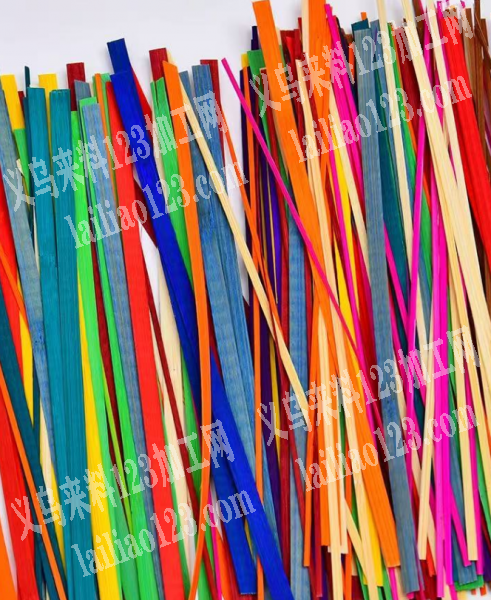 竹篾/竹片，，如图藤条订单，寻找供应商，