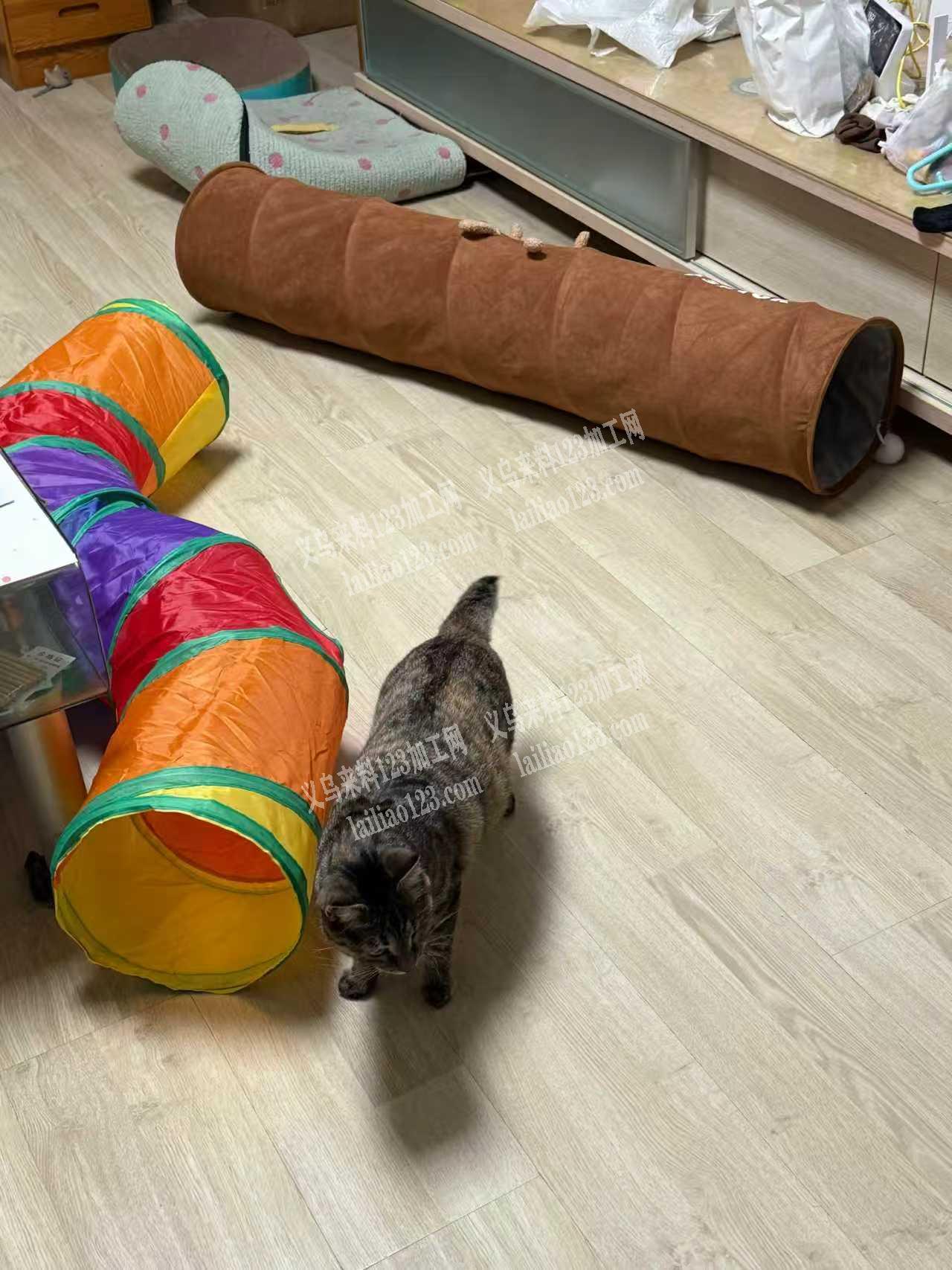 【常年有单子】30-40万宠物通道外发加