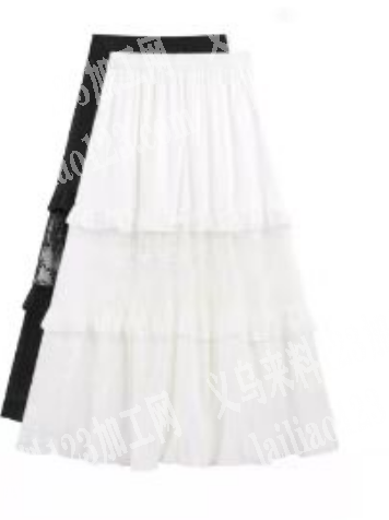 寻找专业做服装的工厂合作，请联系详谈，长