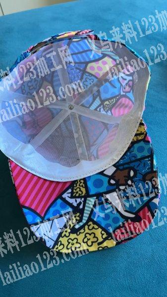 有没有专业做帽子的加工厂？有帽子订单外发