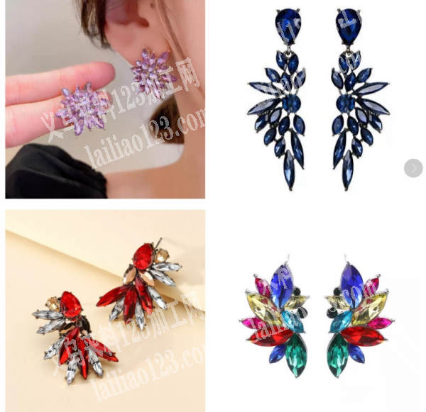 机器点钻外发【点马眼点配件】寻找义乌专业