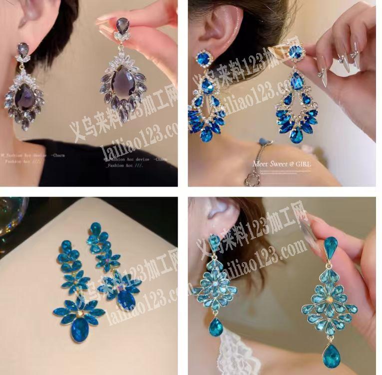 长期有点配件外发加工，。如图，机器点的寻