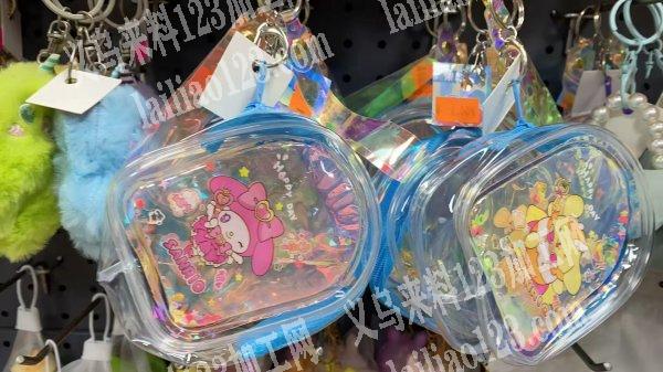 如图，挂包订单，入油挂件成品订单。寻找专