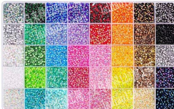 把钻装盒子的手工活外发，如图，寻找加工厂