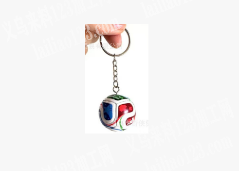 需求钥匙扣挂件成品订单，寻找成品工厂，请