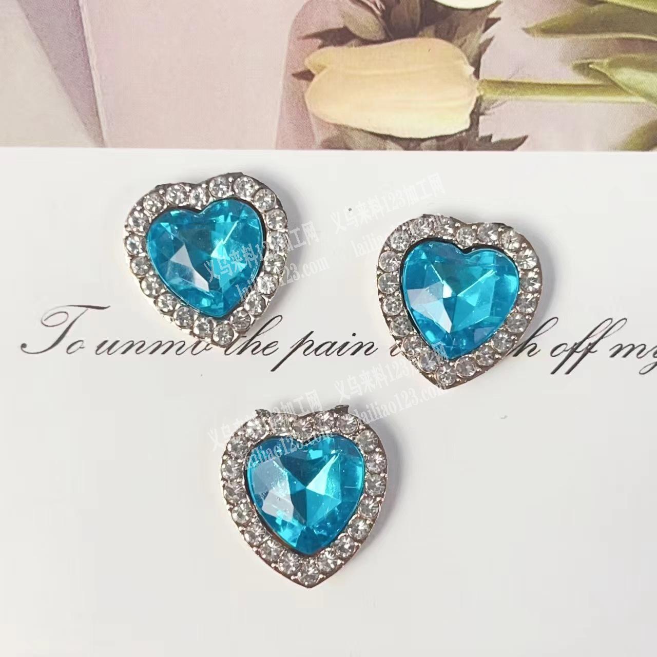 公司大量如图配件订单，寻找专业做这个配件