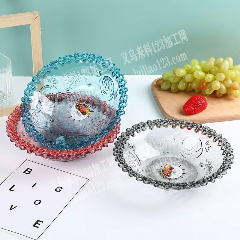 碟子订单，如图，寻找厂家，有订单，微信