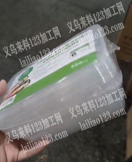 塑封包装外发加工，寻找可以做热收缩塑封的