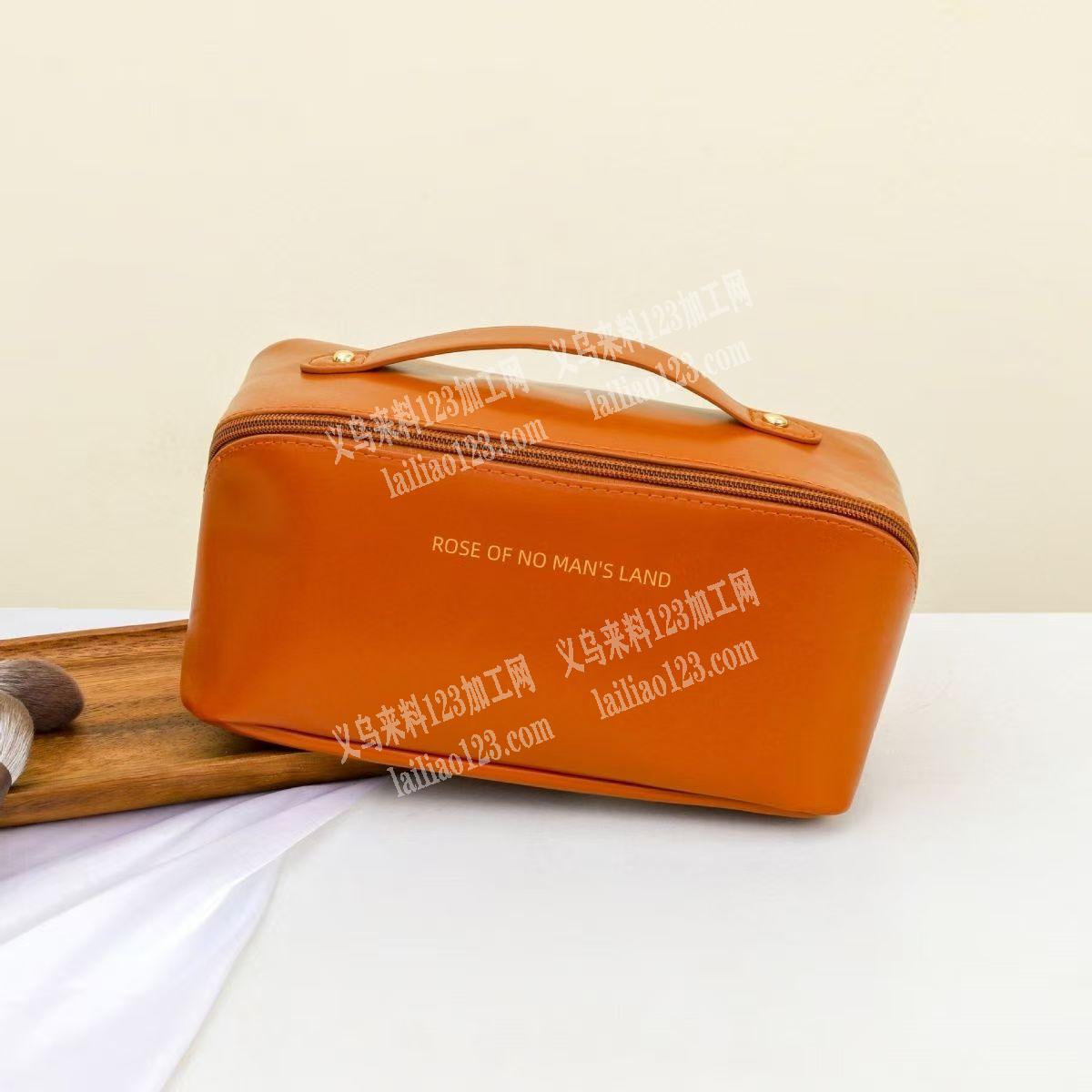 寻找专业做这个箱包的工厂合作，请联系详谈