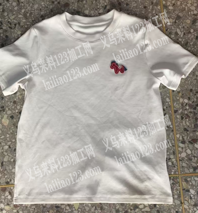 针织服装订单，发外地，寻找外地大型服装加