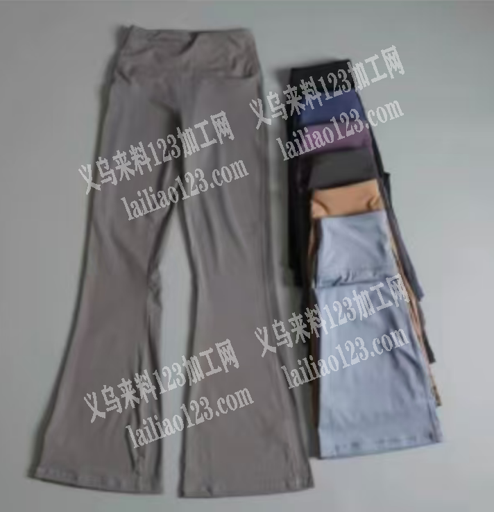 【可发外地做】服装订单外发加工，可以发外