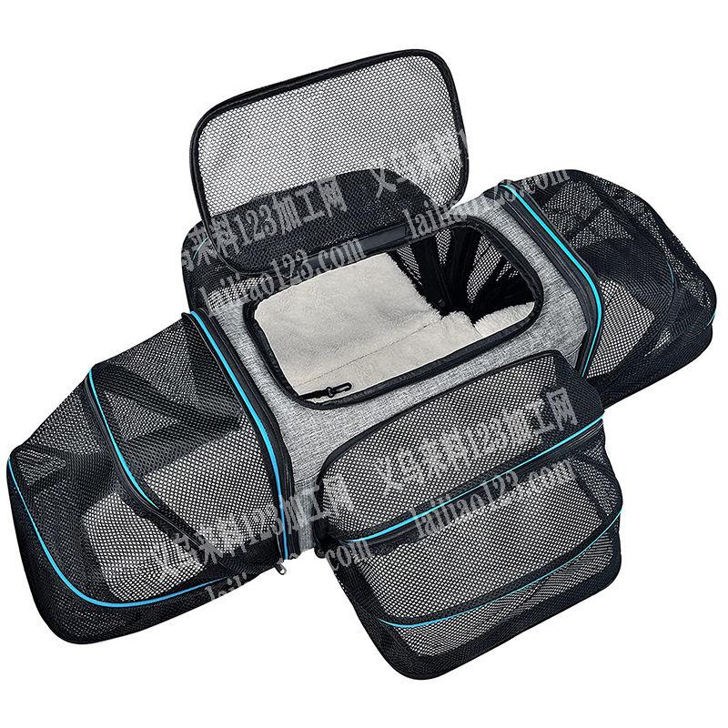 箱包厂接工序简单工序箱包手袋