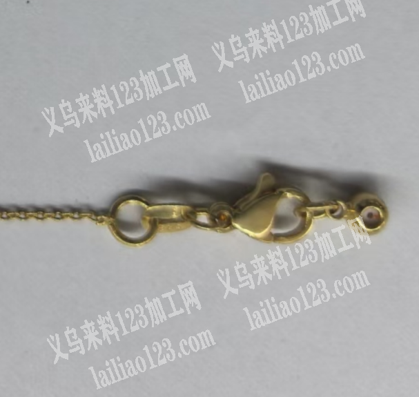 链条，烧铜焊，发外地，长期有货，量大