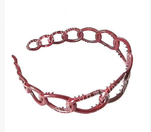 大量发箍订单，寻找喷漆的加工厂，请联系详