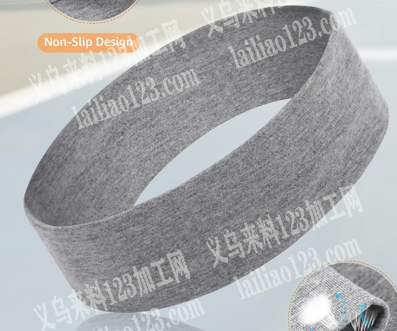 【发外地】平车活，发带拷边外发加工，寻找