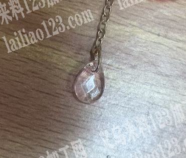 寻找如图配件厂家，请联系详谈，