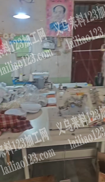 加工厂整体转让，单卖也行