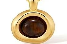 采购宝石，如图，寻找供应商，请联系详谈。