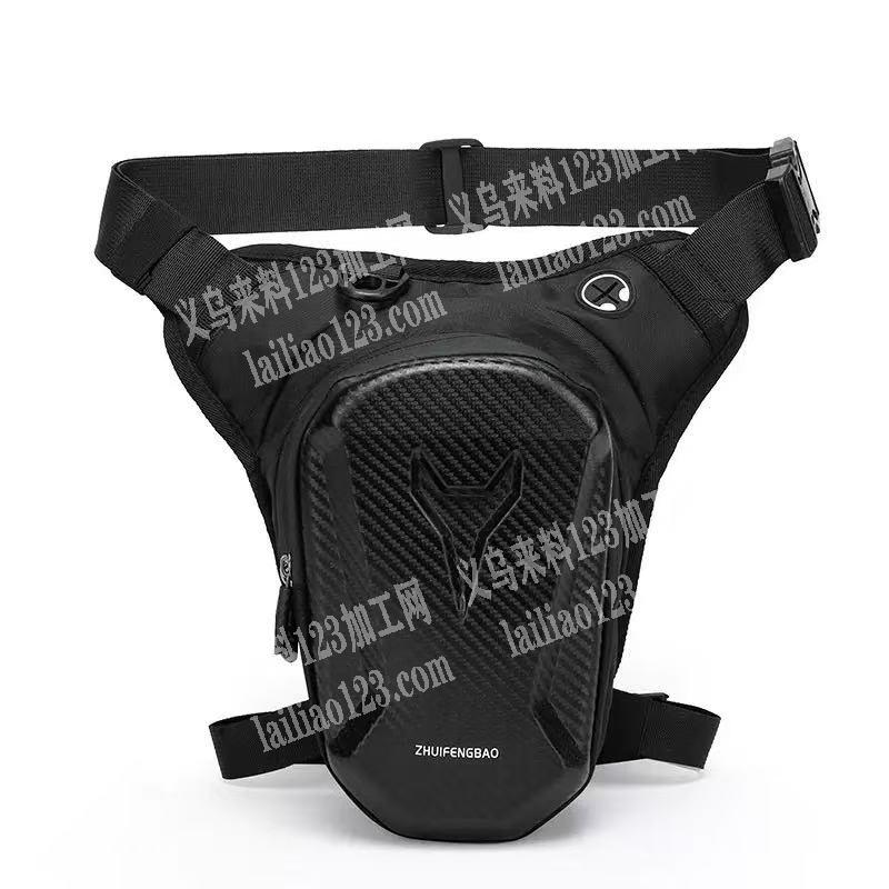 箱包订单，附图片，寻找专业做这个背包的工