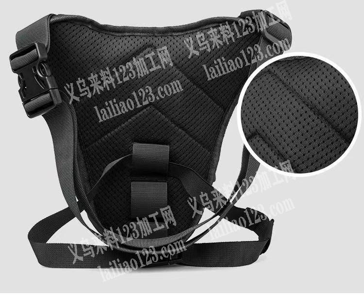 箱包订单，附图片，寻找专业做这个背包的工