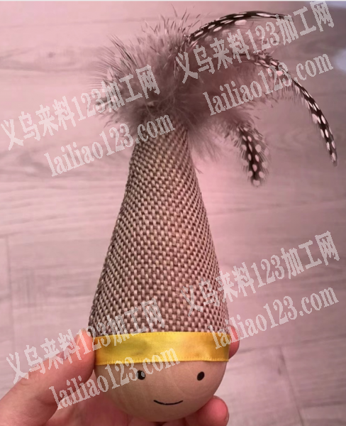 寻找专业做这个布艺产品的工厂，请联系详谈