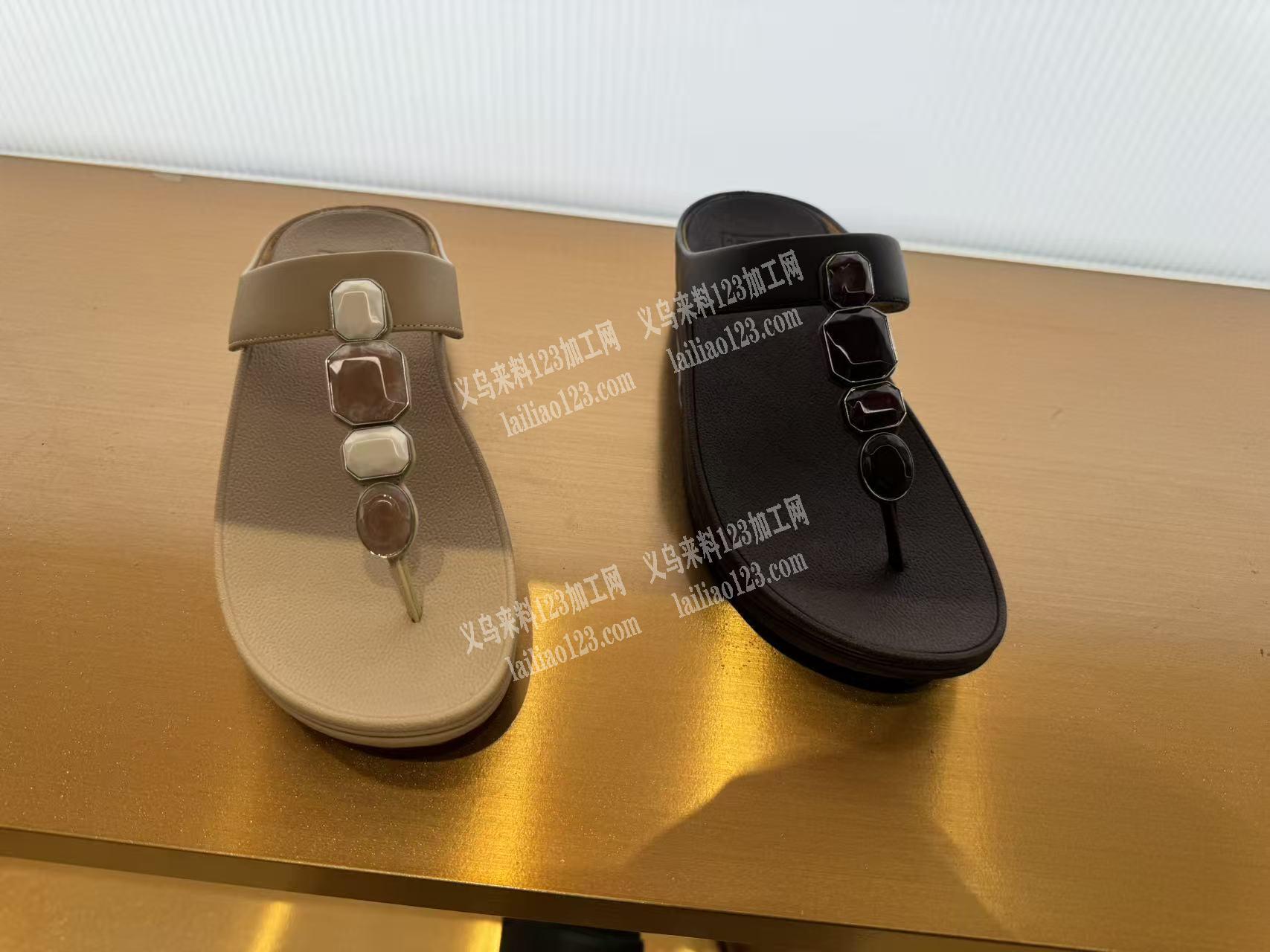 寻找树脂厂家，有订单，如图，你好！这些树