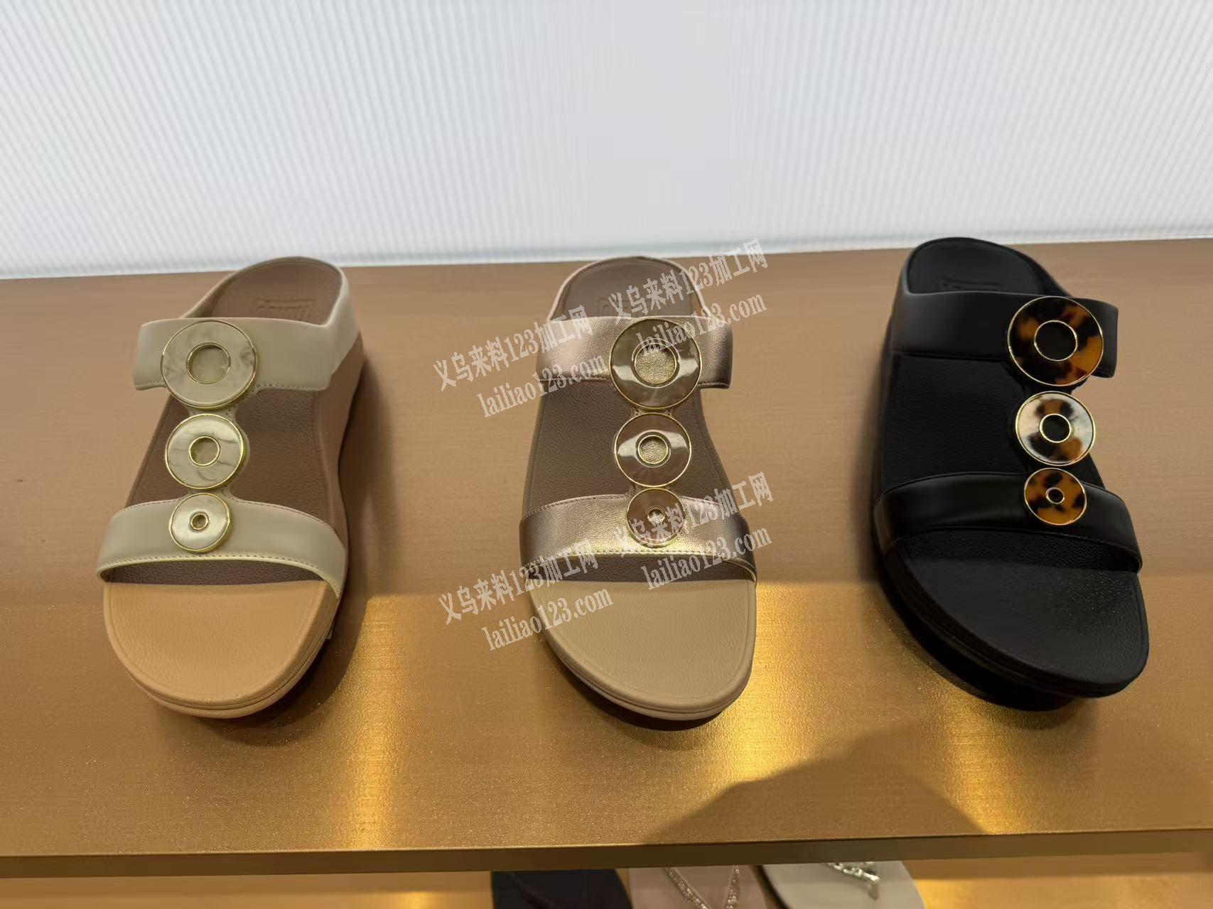 寻找树脂厂家，有订单，如图，你好！这些树