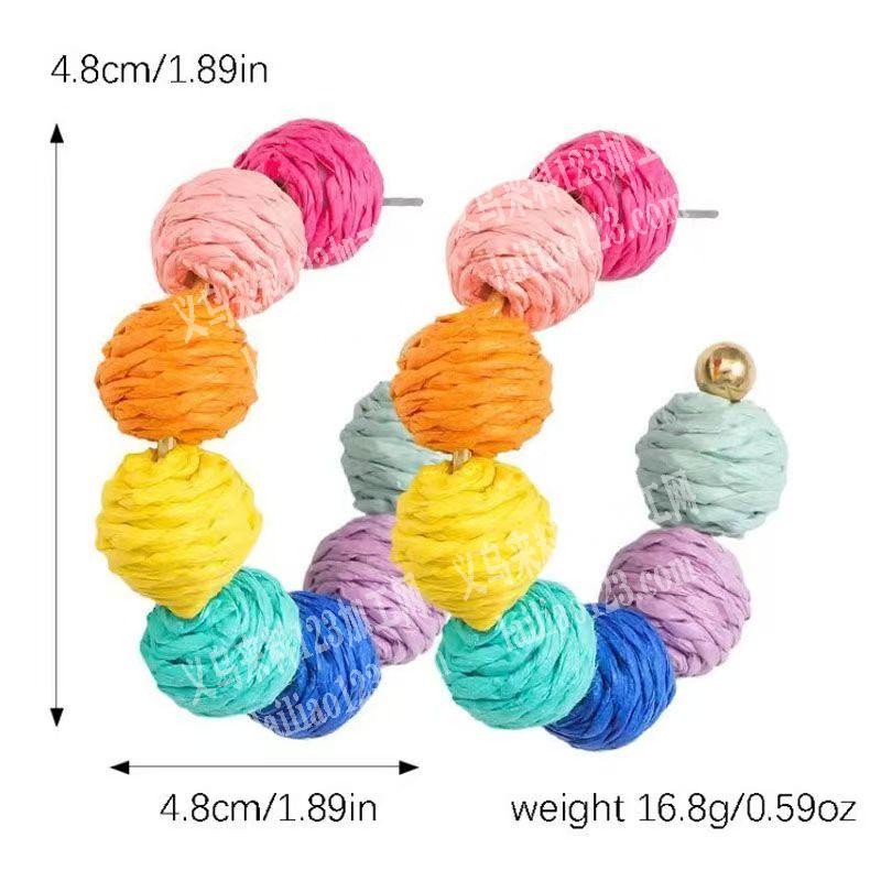 10000，编织手工活外发，有做的加工厂