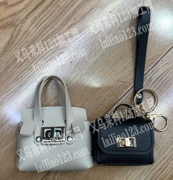 寻找箱包加工厂，有订单，有意者，请联系详