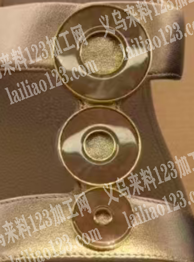 寻找生产如图树脂配件的工厂，有订单，长期