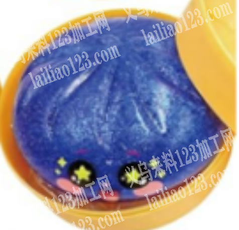 解压玩具包子订单，如图，寻找专业做这个包