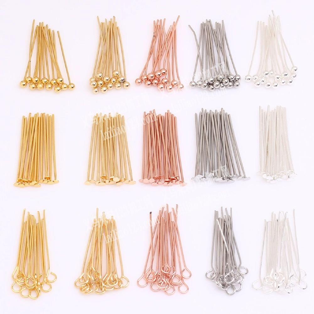 合金针订单，如图，老板委托寻找：，寻找厂