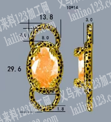 寻找专业做UV的加工厂，有吗？请联系详谈