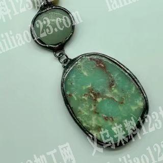 石头包边外发加工，寻找专业做包边的加工厂