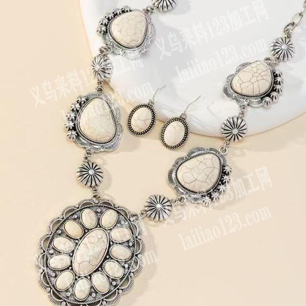 合金项链订单外发压铸，寻找专业做合金配件