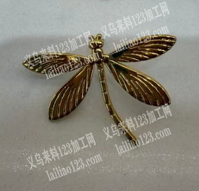 不锈钢饰品订单外发，寻找专业做这个不锈钢