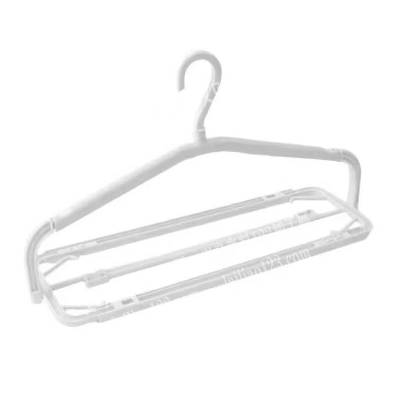 寻找生产衣架的厂家，采购现货，。衣架谁有