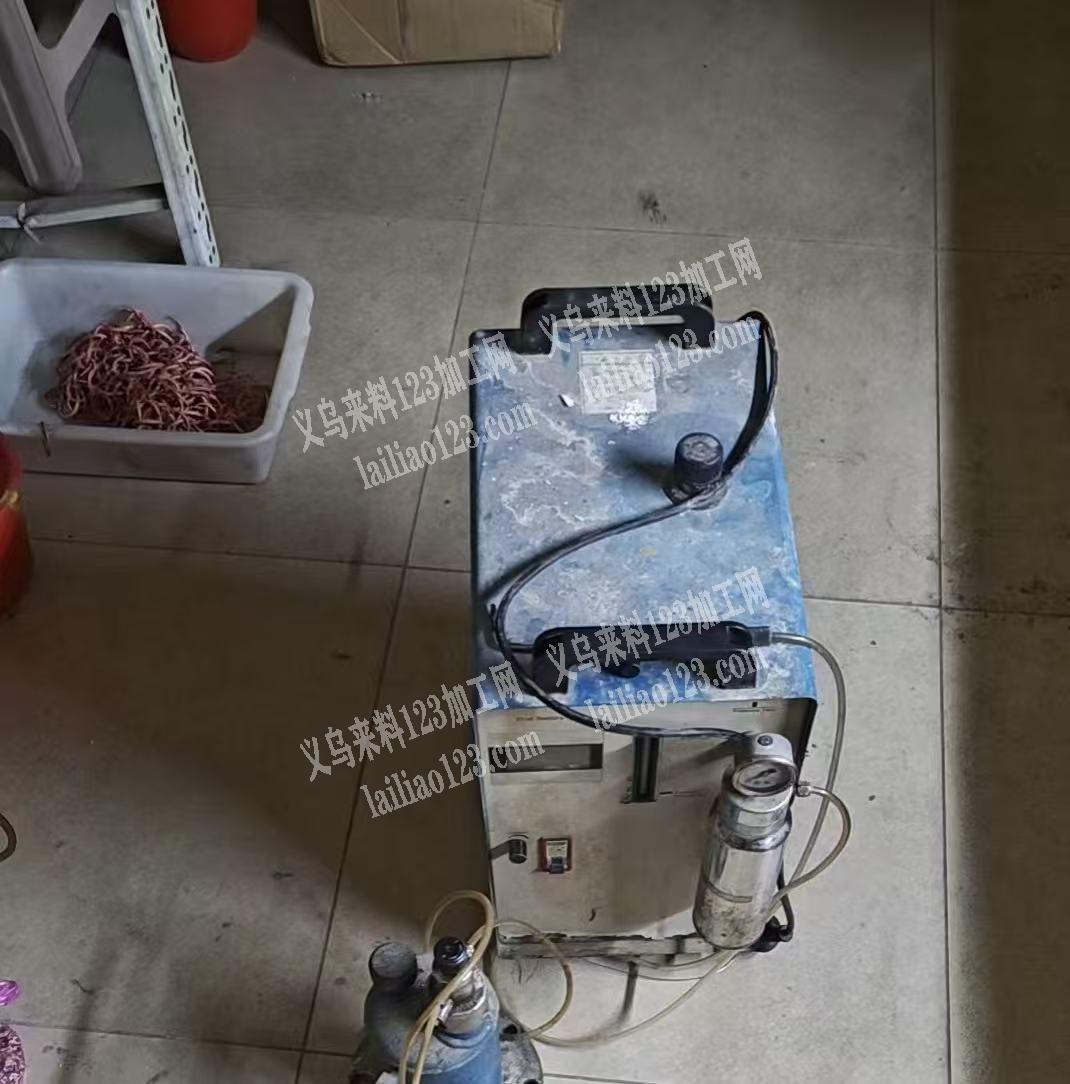 转让，，，，两缸水焊机有用的上的联系