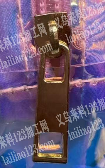 金属上面激光打印外发加工。寻找专业做激光