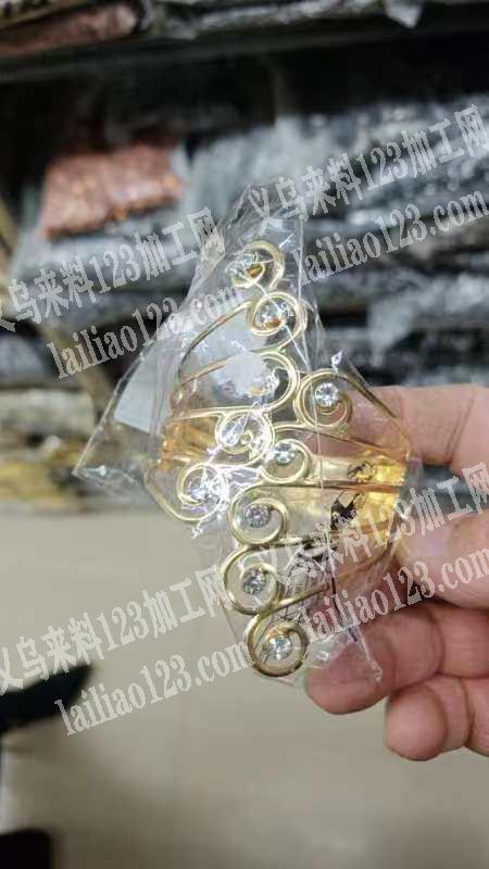 公司大量碰焊订单，如图，寻找下图碰焊源头