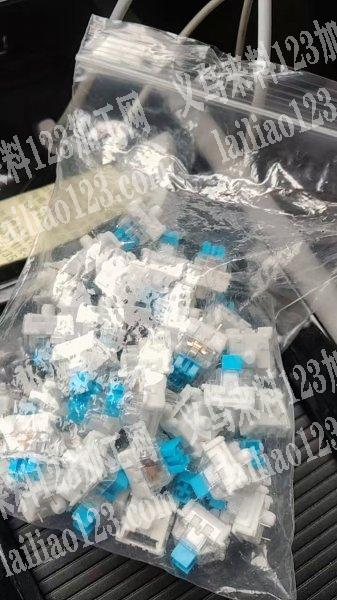 焊灯。外发，电子焊锡外发加工，长期合作，