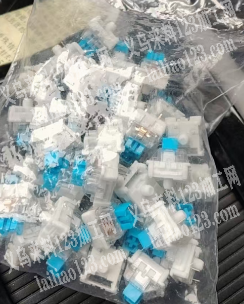 义乌玩具厂有焊锡外发加工。长期合作。，长