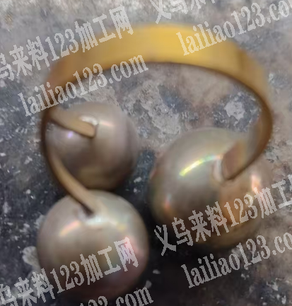 寻找烧焊加工厂，烧焊外发加工，铜焊外发