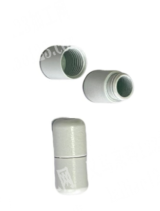 采购如图配件，寻找厂家，请联系详谈