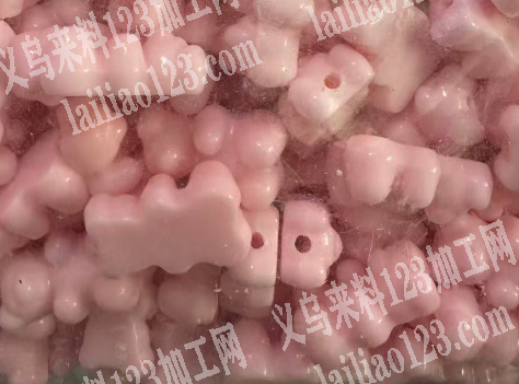 珠子扩孔外发加工，寻找专业做扩孔的加工厂