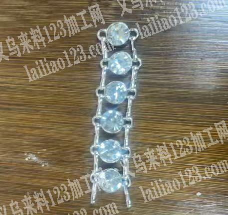 2万码如图链条订单。，寻找厂家。寻找供应