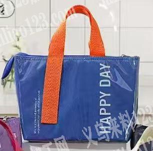 大量手提包成品订单，寻找成品，。请联系详